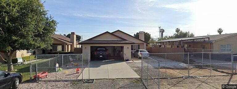 1st image of 27634 Harrison Ave