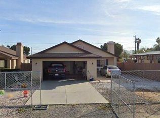 27634 Harrison Ave, Menifee, CA 92585