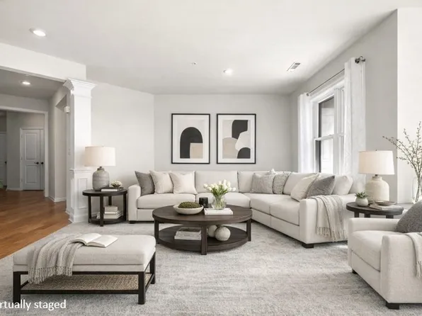 130 University Ave #1312, Westwood, MA 02090