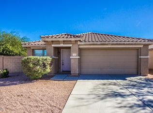 11473 N 154th Ave, Surprise, AZ 85379