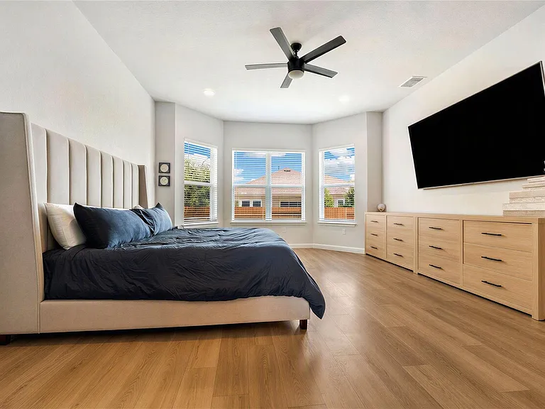 8204 Orizzonte St — Photo 28