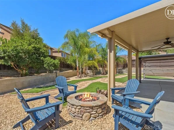 38209 Talavera Ct, Murrieta, CA 92563