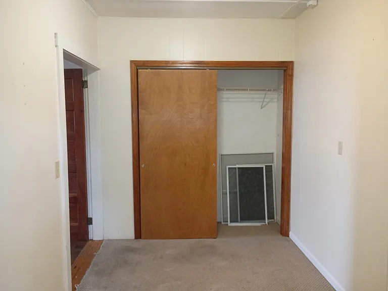 18 West St #1 — Photo 8