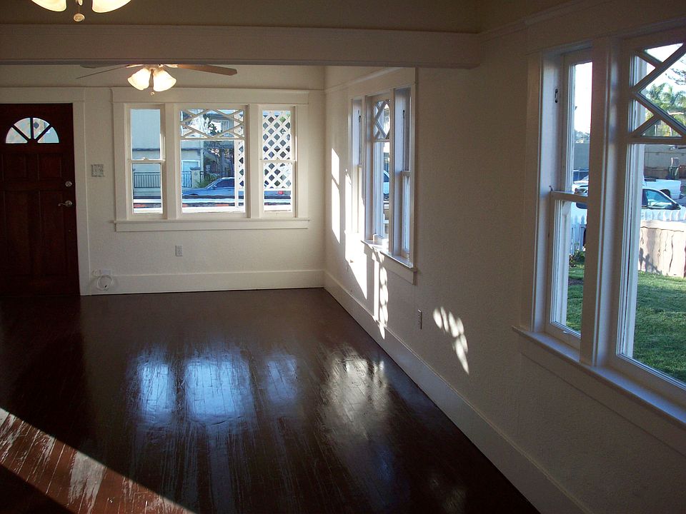 2nd image of 4491 Euclid Ave