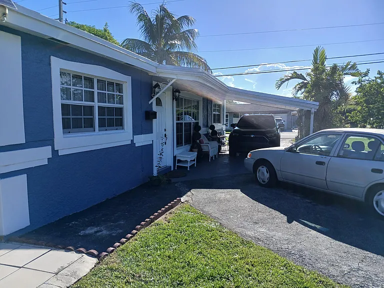 7530 Shalimar St — Photo 1