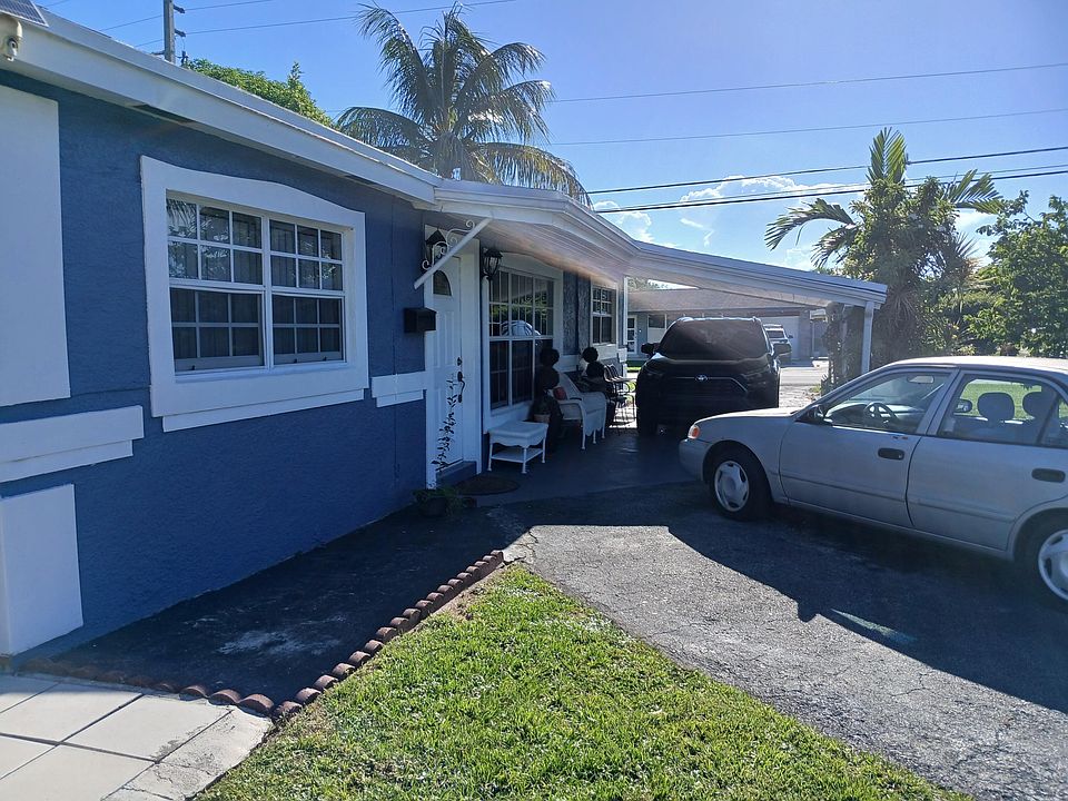 1st image of 7530 Shalimar St