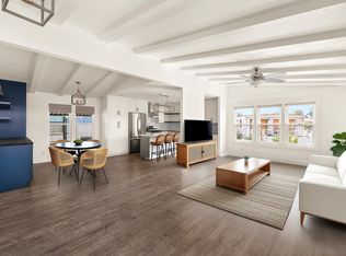 5700 Via Real UNIT 75, Carpinteria, CA 93013