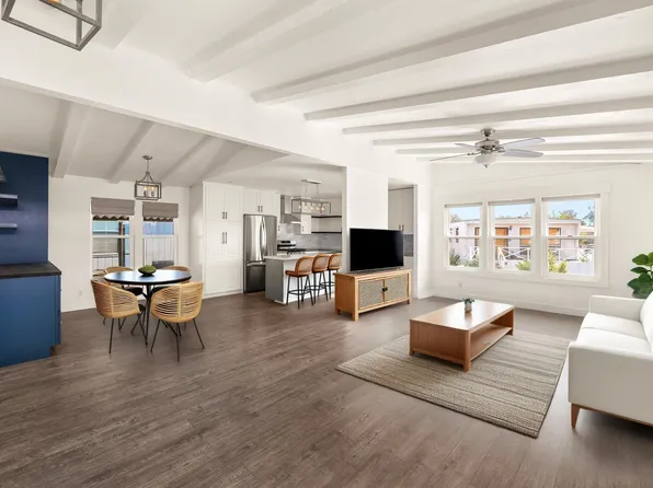 5700 Via Real Unit 75, Carpinteria, CA 93013