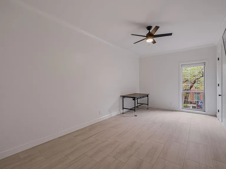 7711 Broadway St #3B — Photo 14