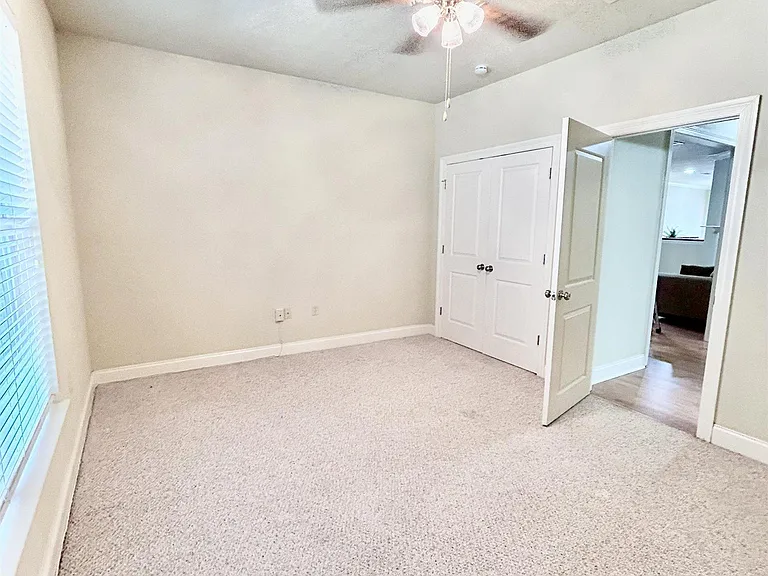 4848 Windsor Village Dr #63 — Photo 10
