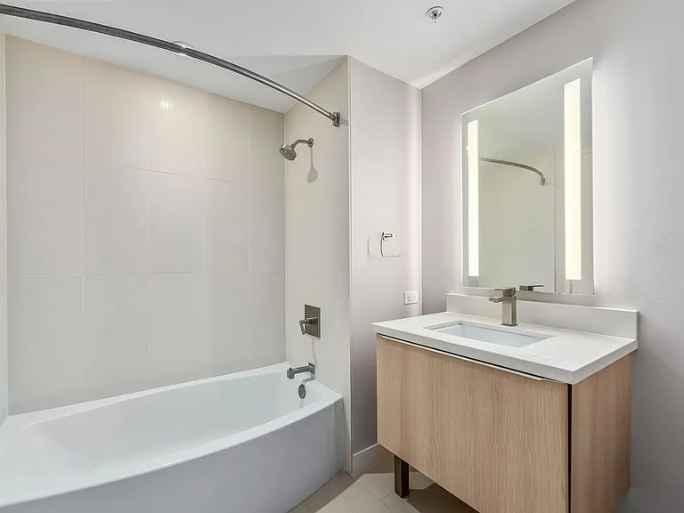 888 Kapiolani Blvd #3101 — Photo 12