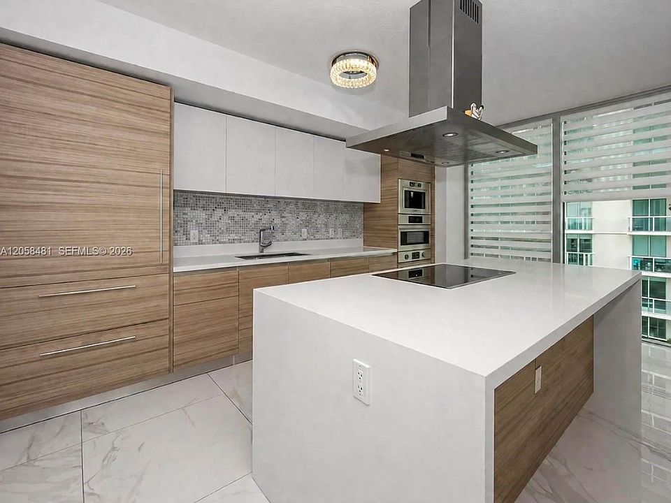 1st image of 300 Sunny Isles Blvd #4802