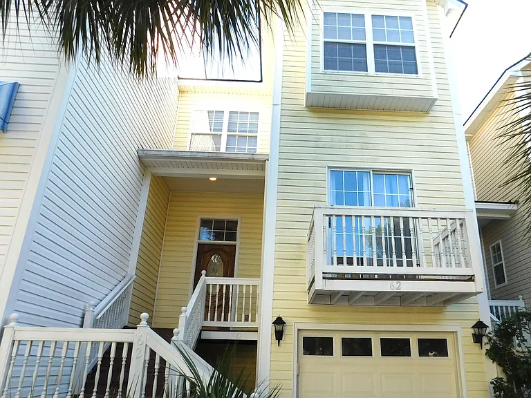 62 Jib Sail Ct — Photo 22