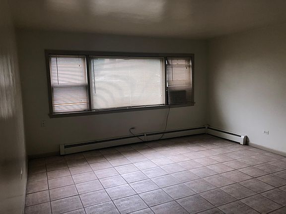5th image of 304 25th Ave #Ge