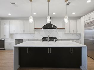 10327 Parkview Mountain Ave, Las Vegas, NV 89166