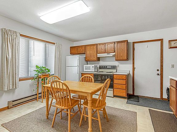 5th image of 5516-5518 Osborn Dr