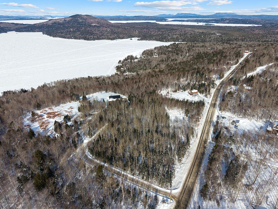 1st image of L12 & 12A Lily Bay Road