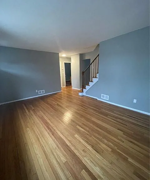 27 Harding St — Photo 4