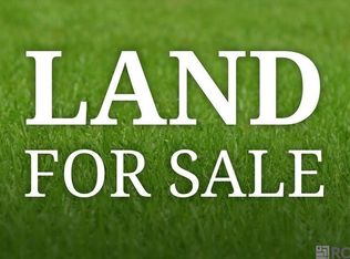 0 Sand Hill Rd, Walker, LA 70785