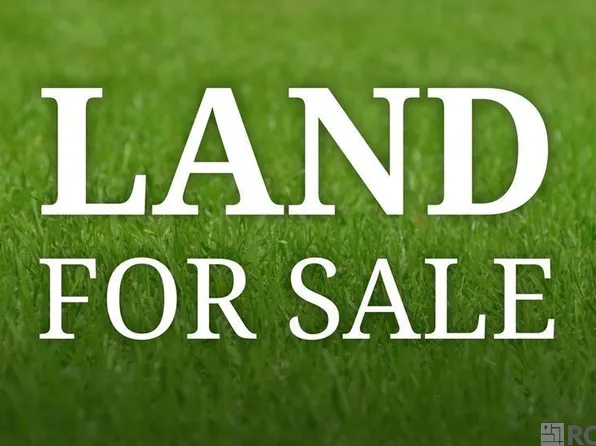 Deer Run Rd, Saint Francisville, LA 70775