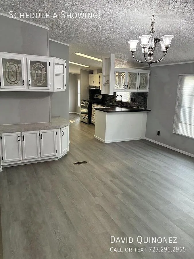 Sales Price $55,999 — Photo 1
