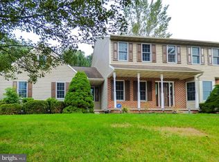 3637 Coventry Ct, York, PA 17406