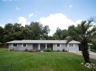 7610 S Viewcrest Loop, Floral City, FL 34436