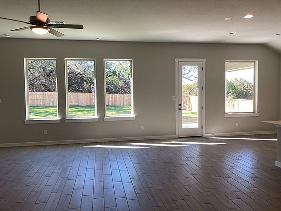 2nd image of 327 Coyote Creek Way
