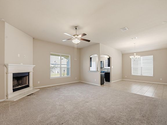 2nd image of 717 Jennie Marie Cir