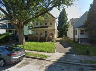 10700 Grandview Ave #2, Cleveland, OH 44104