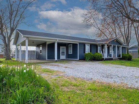 3rd image of 108 Norma Dr