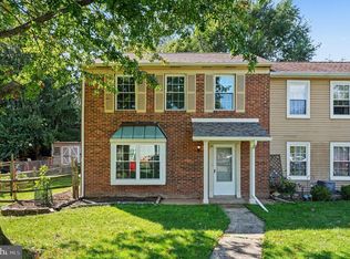 36 Hunt Dr, Horsham, PA 19044