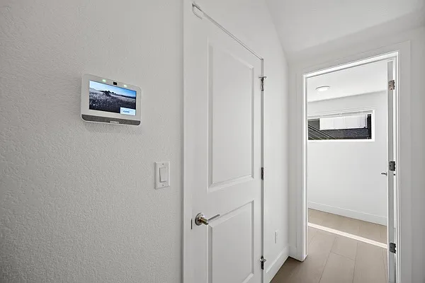 4037 Ascend Grv — Photo 39