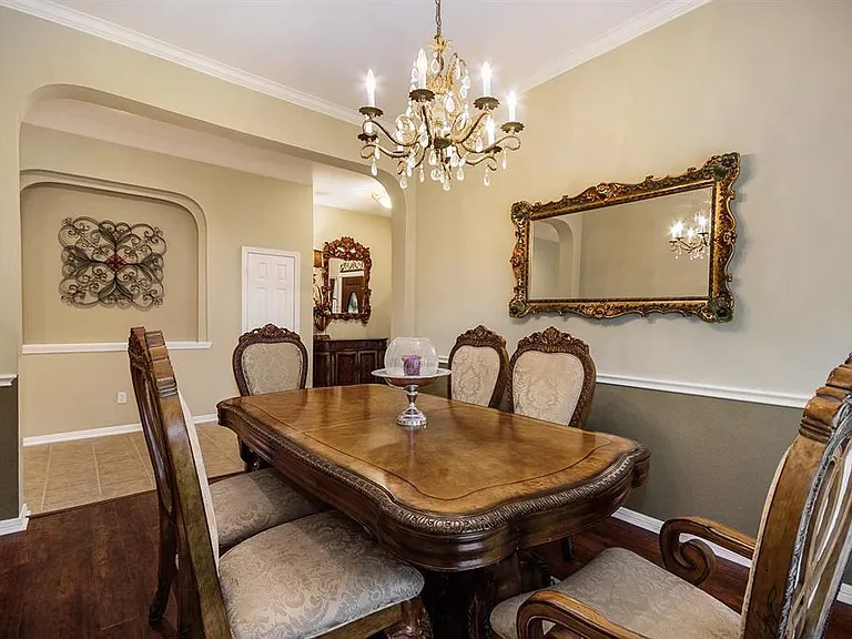 8707 Preston Field Ln — Photo 10