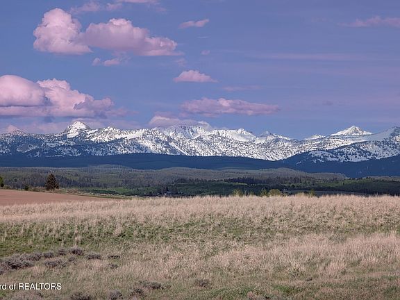 3rd image of Moose Path Way