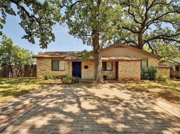 Property To Rent In Austin Texas