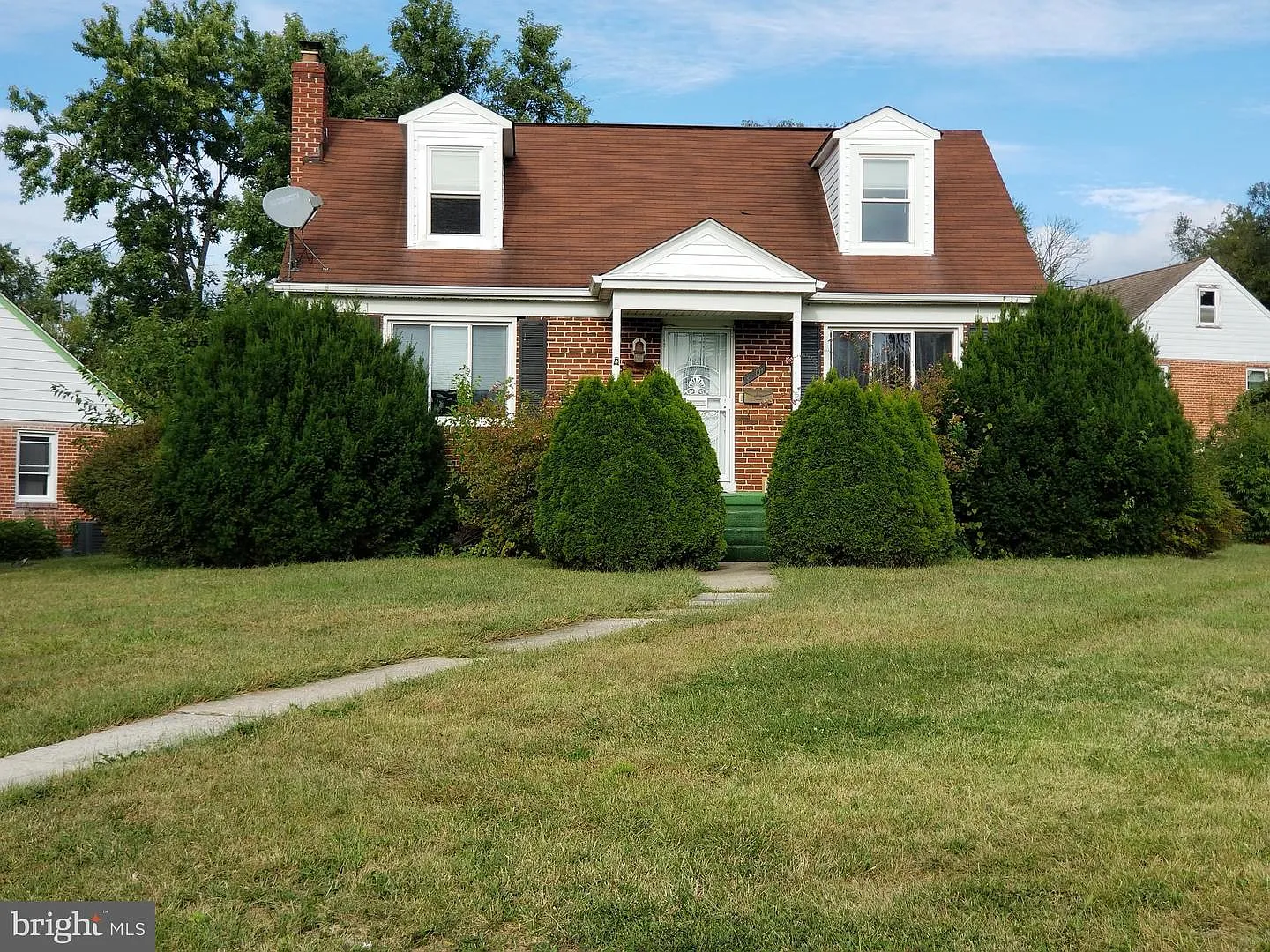 3501 Essex Rd photo 1
