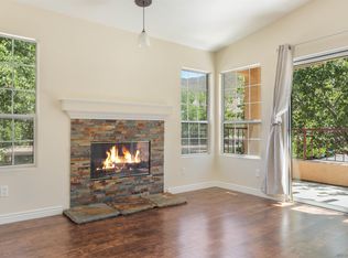 18630 Caminito Cantilena UNIT 303, San Diego, CA 92128