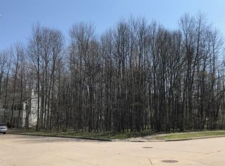 2500 Schaefer St, Appleton, WI 54915