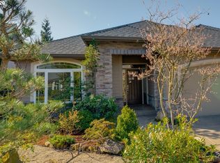 3015 N Irvine St, Cornelius, OR