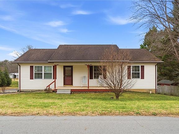 2nd image of 1325 Stewart Dr