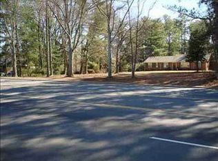 2721 E Main St, Spartanburg, SC 29307