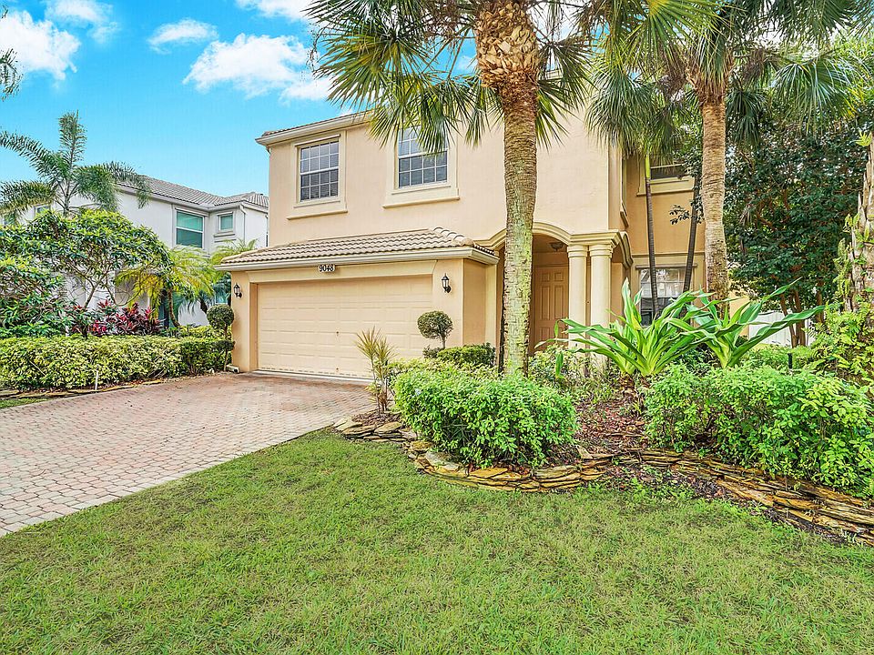 9048 Alexandra Cir, Wellington, FL 33414 Zillow