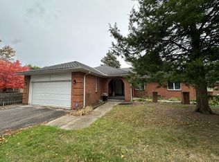 31500 Ryan Rd, Warren, MI 48092