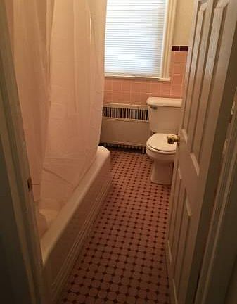 3rd image of 4406 Higbee St