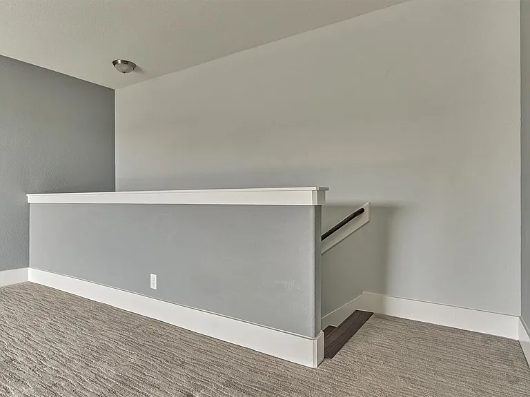 2113 Solstice Blvd — Photo 33