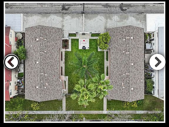 3rd image of 2269 W Vancouver Dr #5