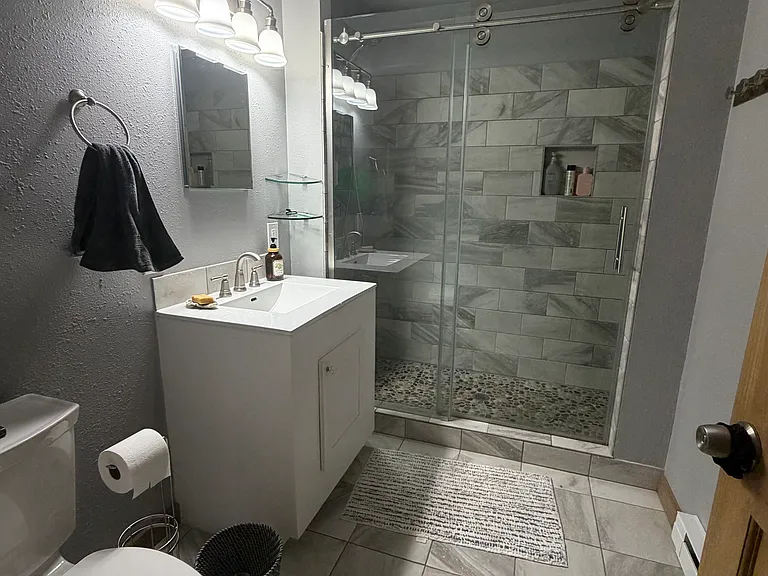 104 E Dory Way — Photo 9