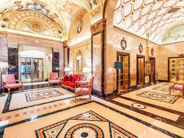 781 5th Avenue image 9 of 9