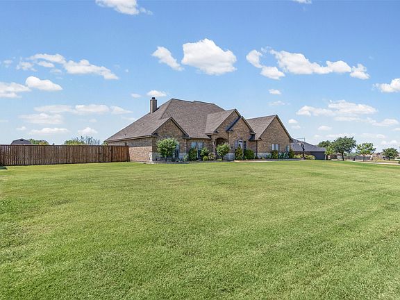 3rd image of 3510 Serene Dr